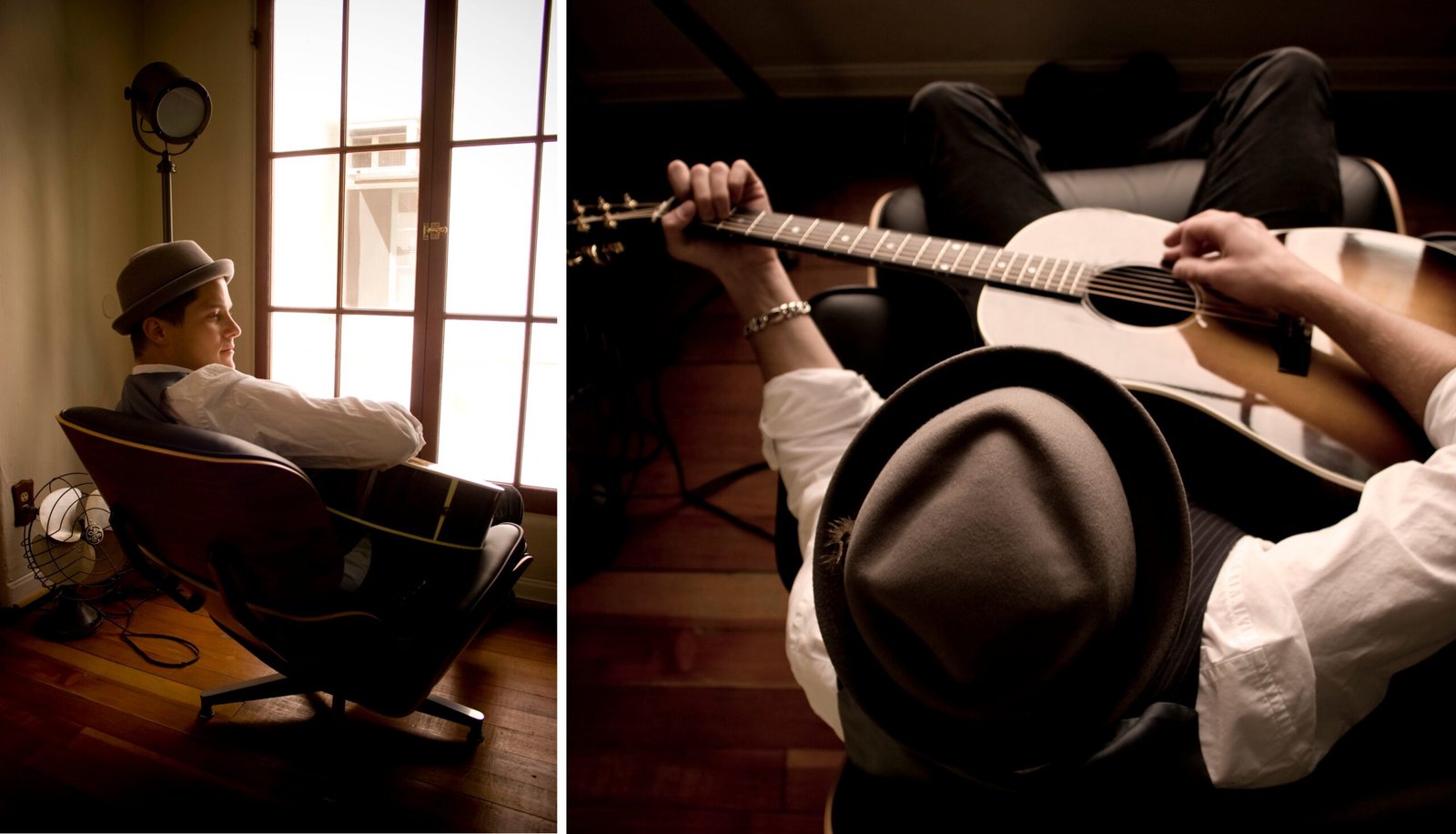 SAM FIELDING (4)_page-0001