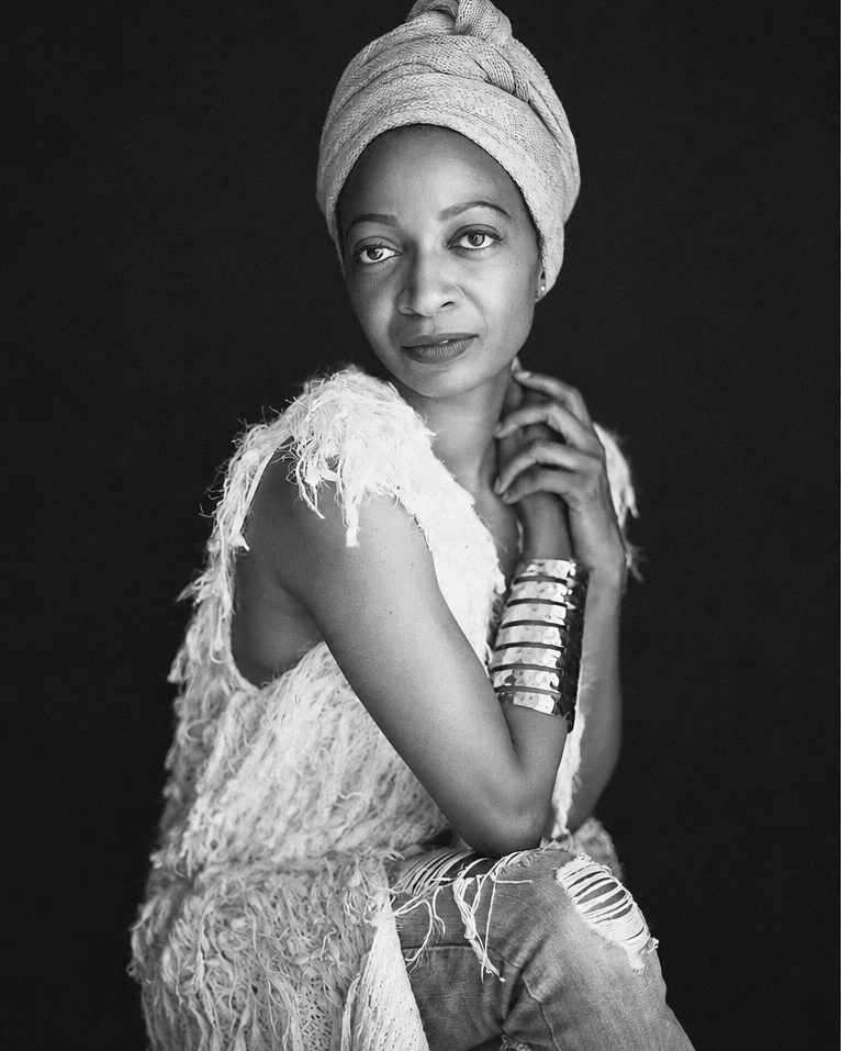 image_1_left_portrait_mobile_4x5